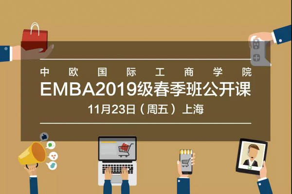 微信圖片_20181116134415-1.jpg