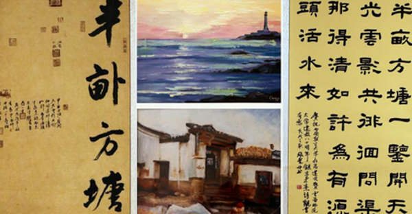 內(nèi)容圖-2.jpg