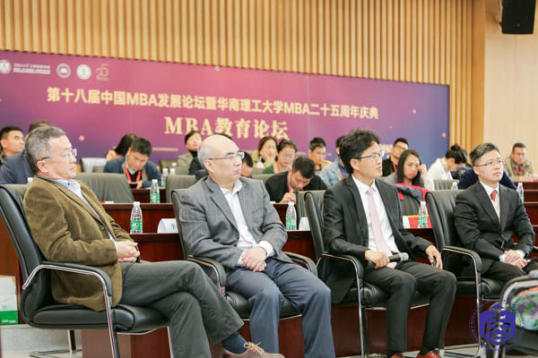 華南理工 (14)-6.jpg
