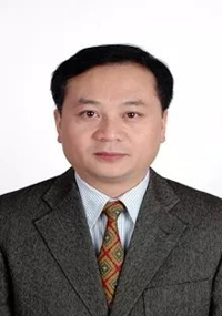 內(nèi)容圖.jpg