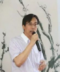 內(nèi)容圖-3.jpg