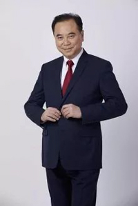 內(nèi)容圖-4.jpg