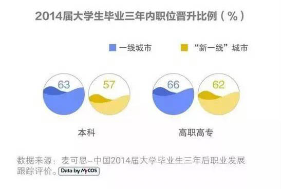 微信圖片_20181213203704-5.jpg