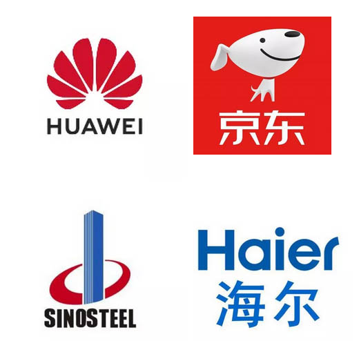 微信截圖_20181227103150-8.jpg