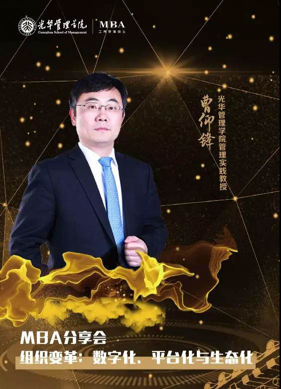 微信圖片_20181227103208-1.jpg