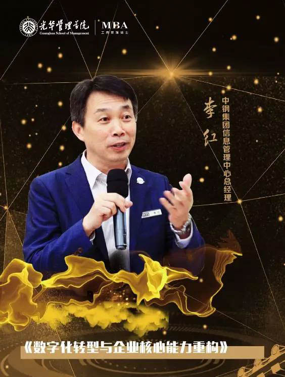 微信圖片_20181227103221-5.jpg