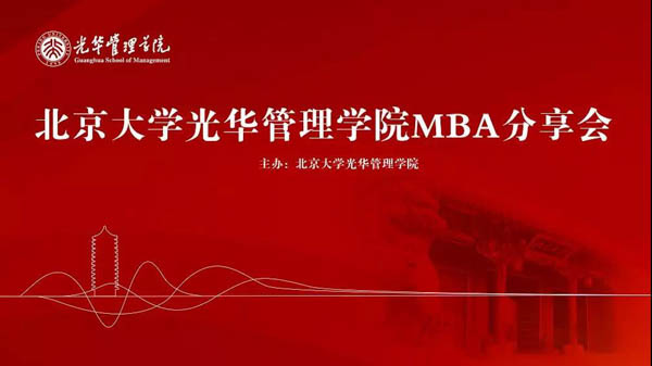 微信圖片_20181227103239-6.jpg