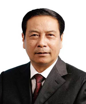 微信圖片_20181228181234-1.jpg