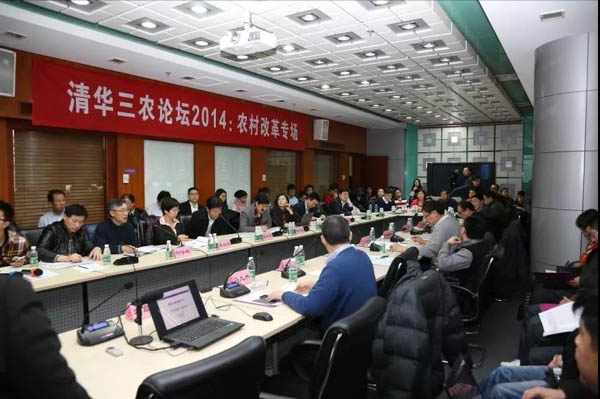 微信圖片_20181228181250-3.jpg