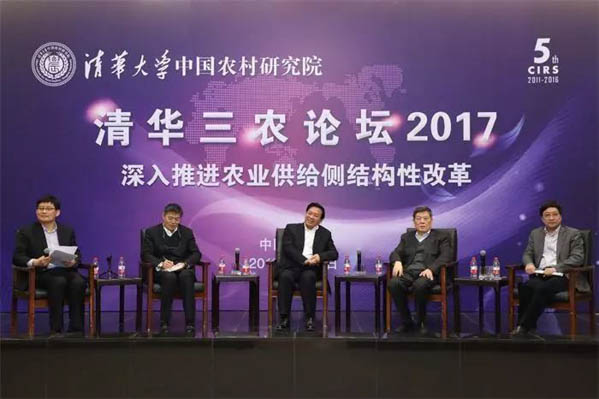 微信圖片_20181228181257-6.jpg