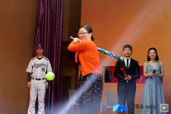 內(nèi)容圖-18.jpg