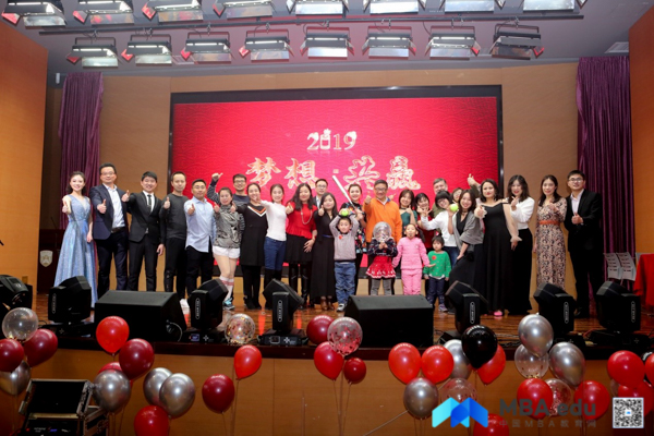 內(nèi)容圖-22.jpg