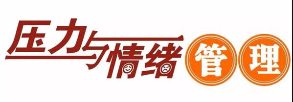 微信圖片_20190110142152-1.jpg