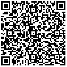 1547790803141659.jpg