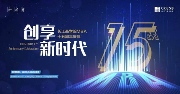 微信圖片_20190118135742-6.jpg
