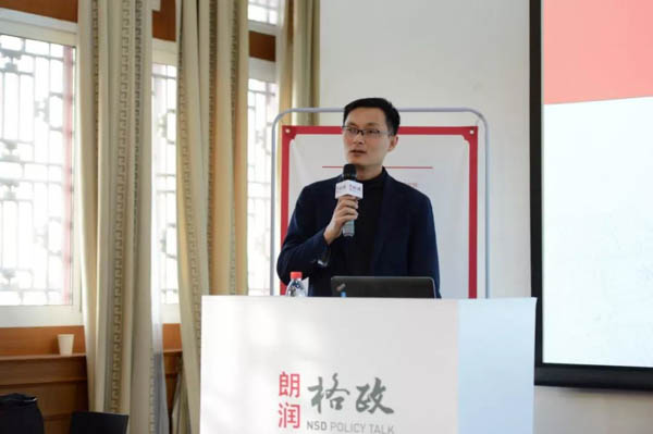 微信圖片_20190121144450-5.jpg