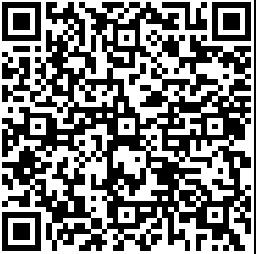 1548054330235043.jpg