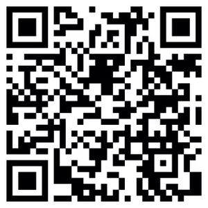 1548557670450857.jpg
