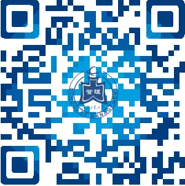 微信圖片_20190218131105.png