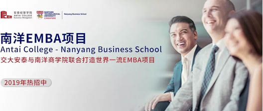 1550741626464734.jpg 微信截圖_20190221172349-1.jpg