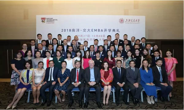 1550741647380744.jpg 微信截圖_20190221172414-3.jpg