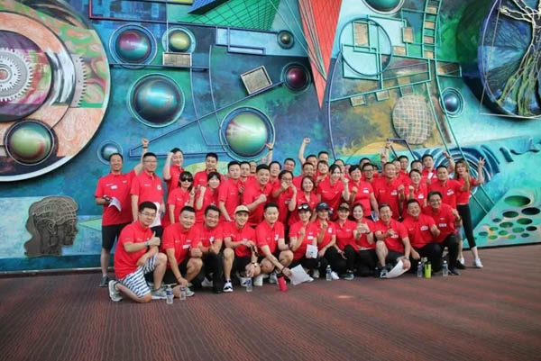 1550741724636178.jpg 微信截圖_20190221172444-5.jpg
