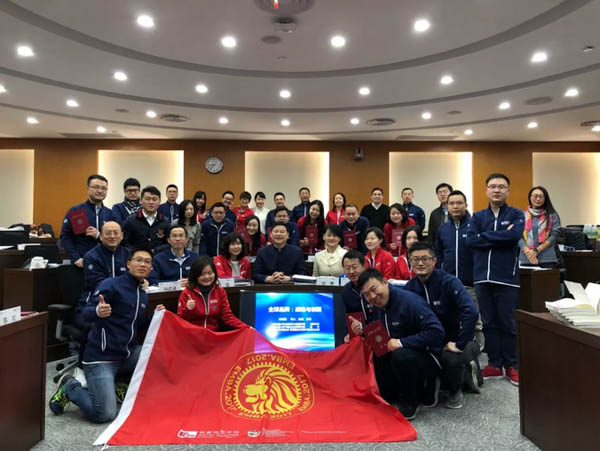 1550741790496806.jpg 微信截圖_20190221172457-6.jpg