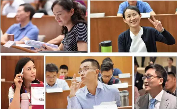 1550741796631564.jpg 微信截圖_20190221172510-7.jpg