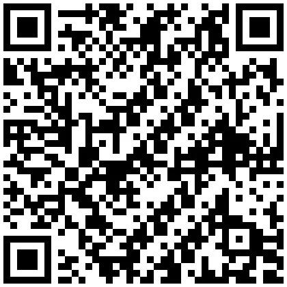 1551081933441828.jpg