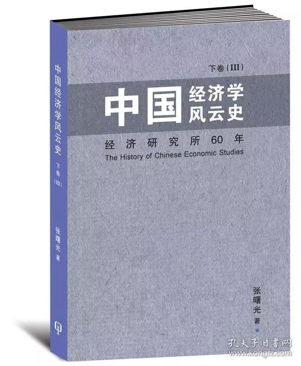 1551345544858688.jpg
