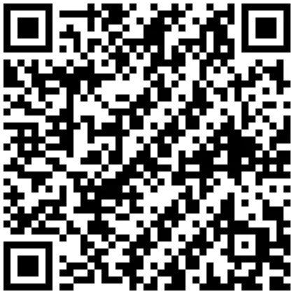 1551345614332889.jpg