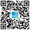 微信圖片_20190306134918-2.jpg