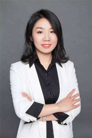微信圖片_20190308151932-8.jpg