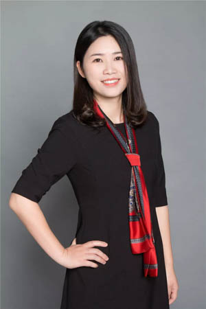 微信圖片_20190308151958-16.jpg