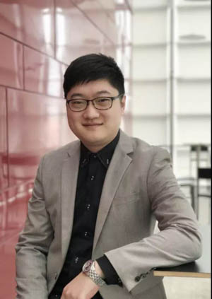 微信圖片_20190308152017-22.jpg