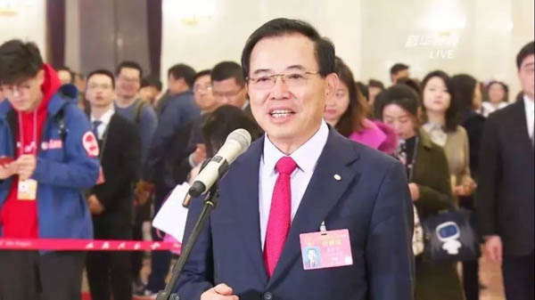 長(zhǎng)江-2.jpg
