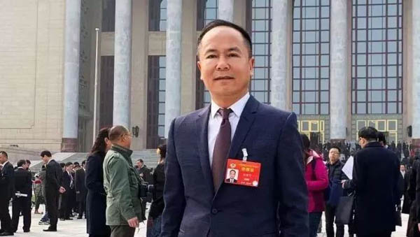 長(zhǎng)江-3.jpg