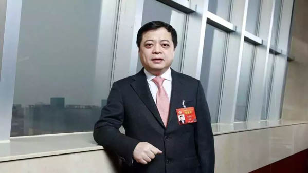 長(zhǎng)江-4.jpg
