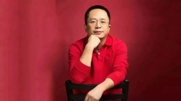 長(zhǎng)江-5.jpg