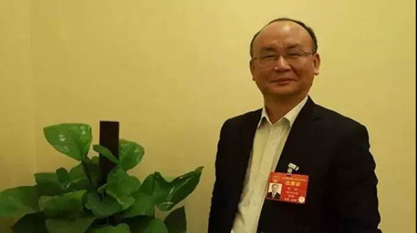 長(zhǎng)江-6.jpg