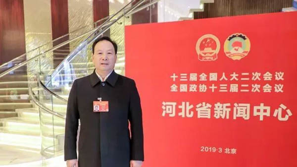 長(zhǎng)江-7.jpg