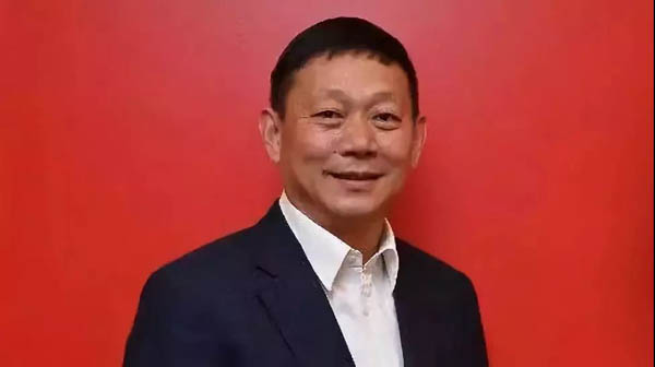 長(zhǎng)江-10.jpg