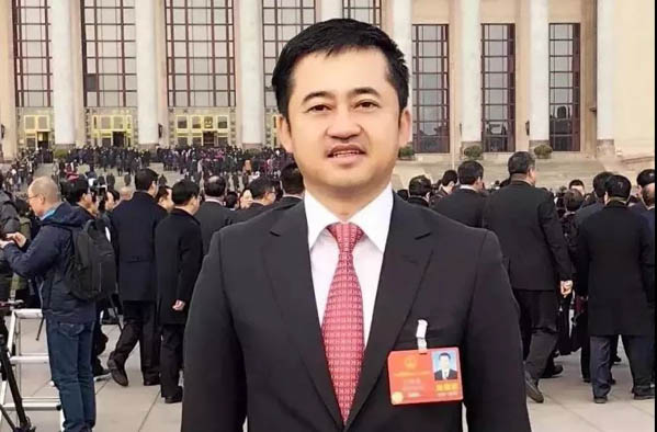 長(zhǎng)江-11.jpg