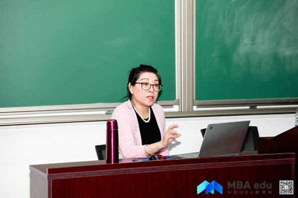內(nèi)容圖.jpg