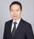 長江--2.jpg
