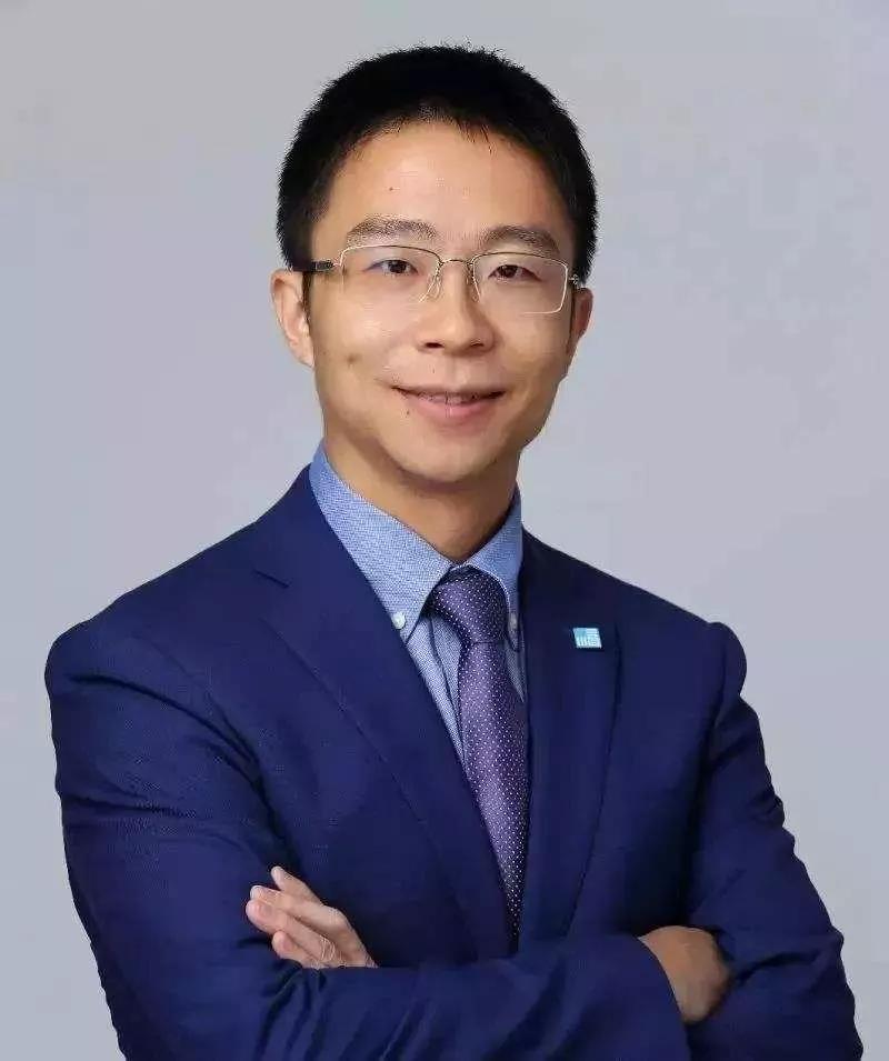 1553151184142742.jpg