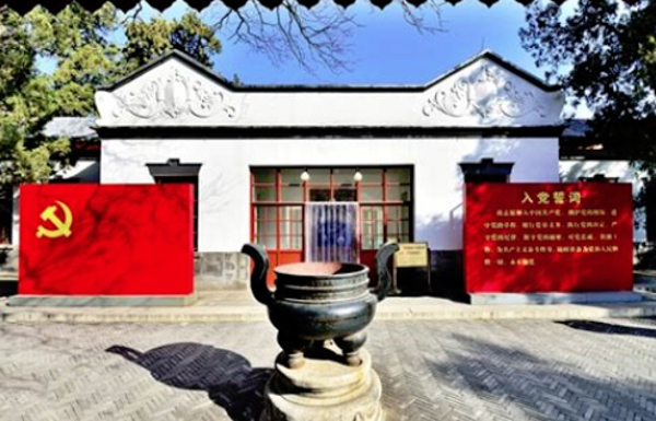內(nèi)容圖-2.jpg