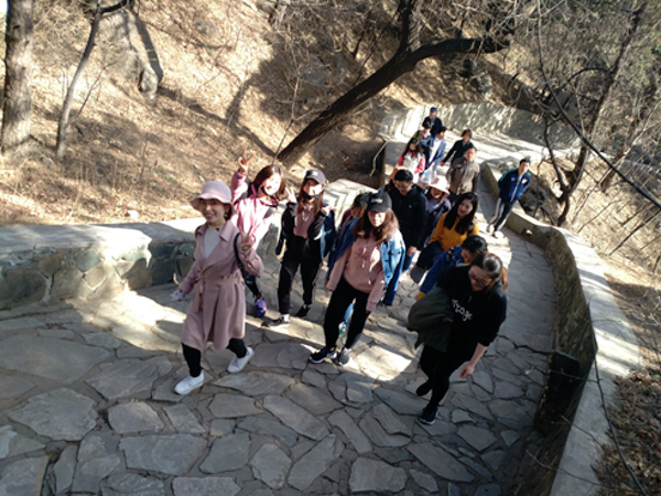 內(nèi)容圖-3.jpg