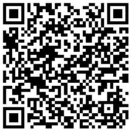 1553652494154412.jpg