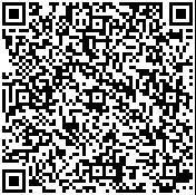 1553762140463349.jpg